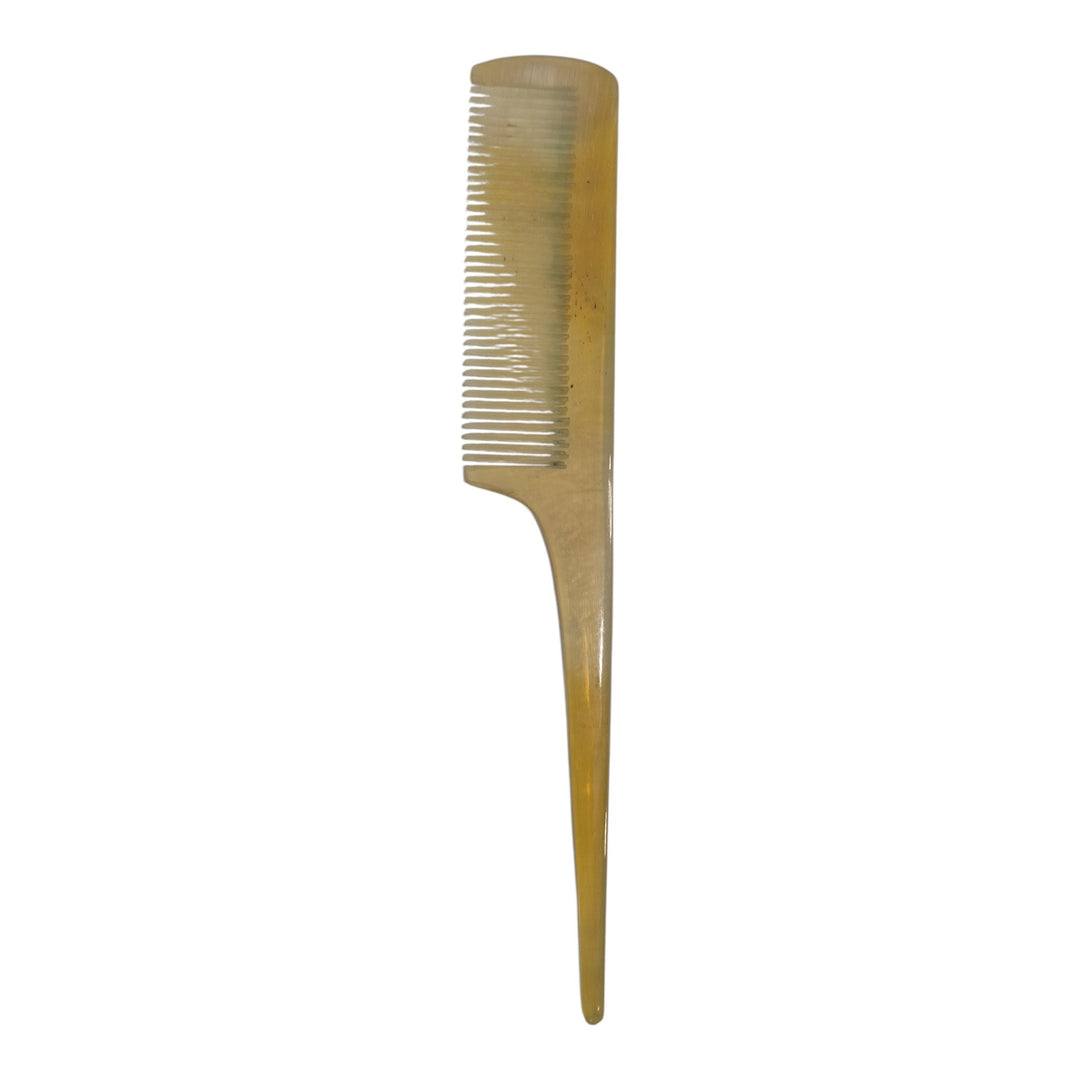 PEINE EN NACAR 20x3.5x1cm COD:122678