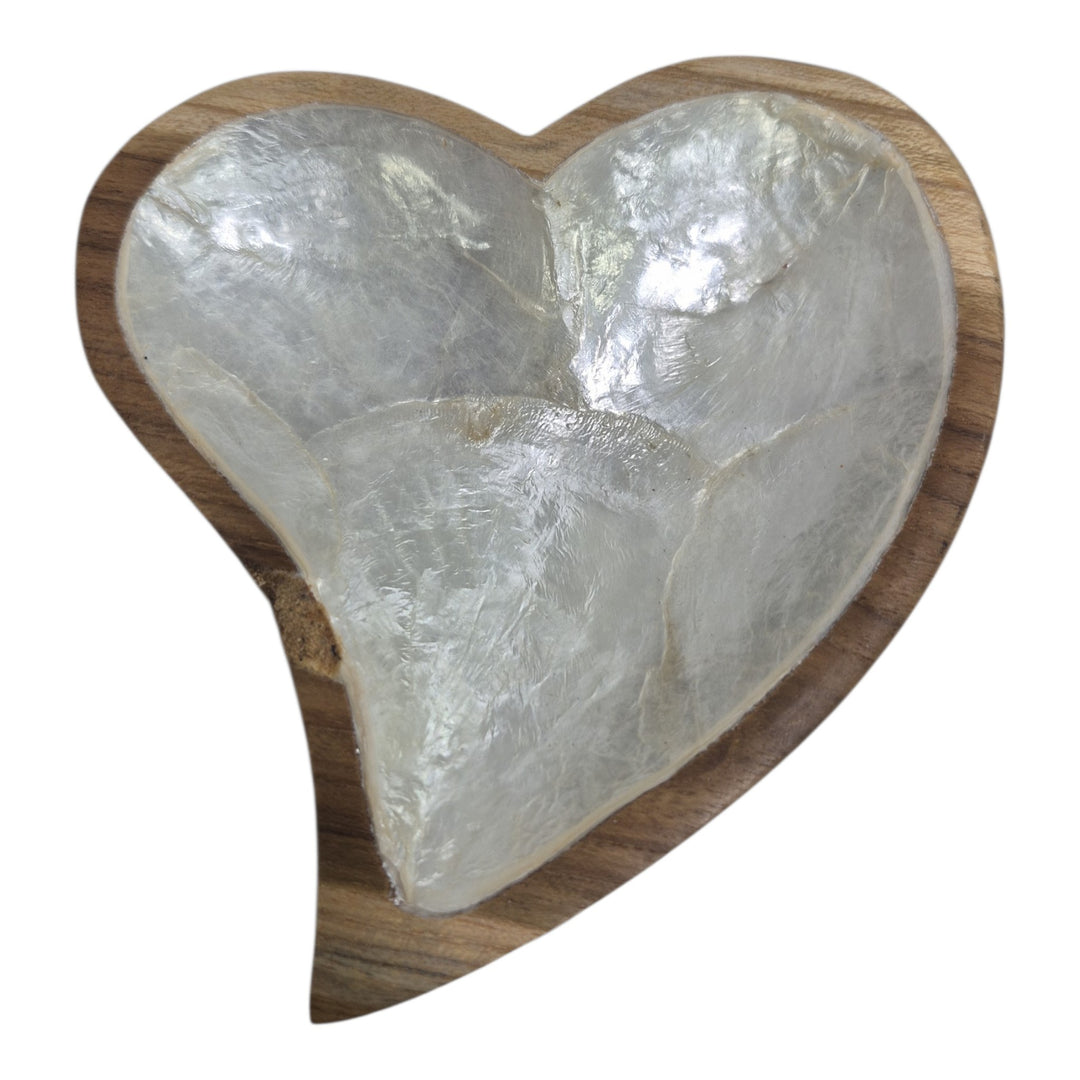 BOWL CORAZON 14x12.5.2cm COD:122710