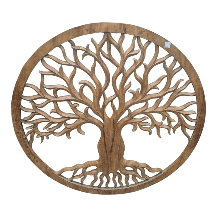 ARBOL DE LA VIDA  100x2cm COD:122736