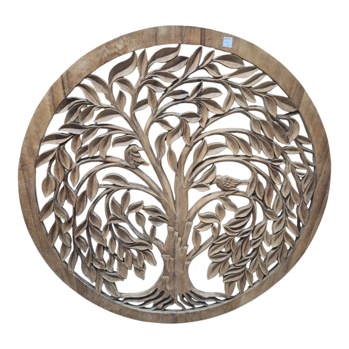 ARBOL DE LA VIDA  100x2cm COD:122737