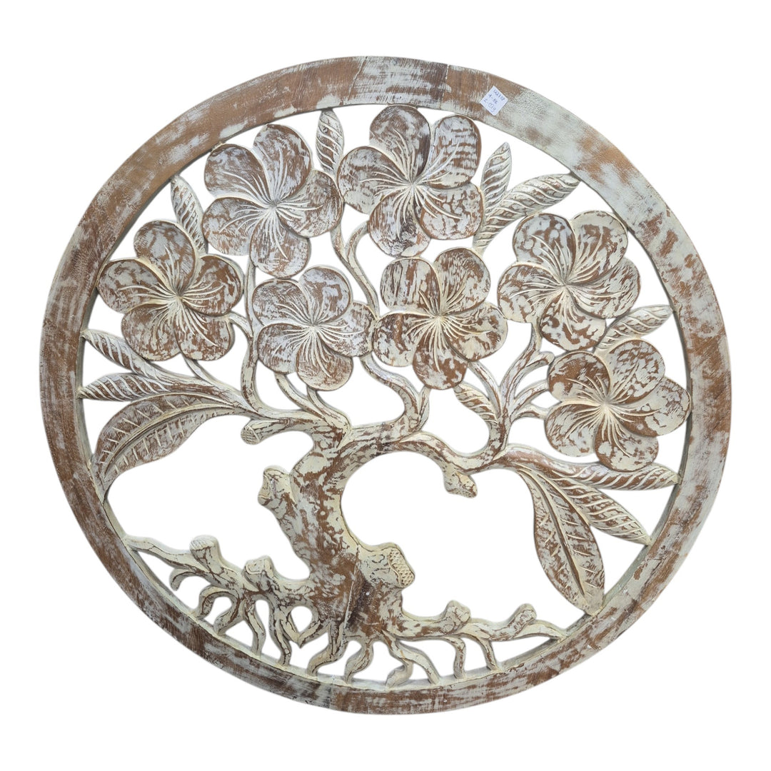 ARBOL DE LA VIDA  101x2cm COD:122738