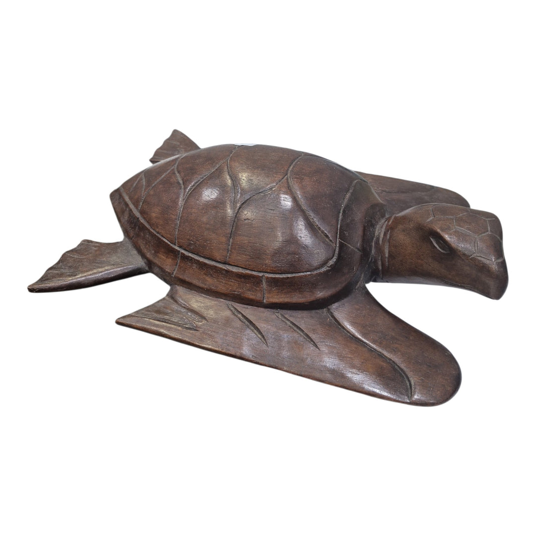 TORTUGA TEKA 34x27x7CM COD:122748