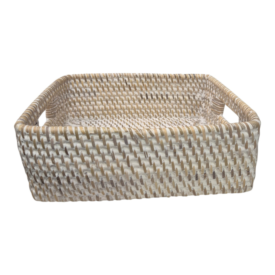 CANASTO GRANDE 35x26x12.5CM COD:122753