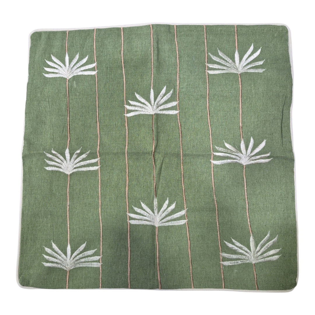 FUNDA D/COJIN 45X45CM COD:122881