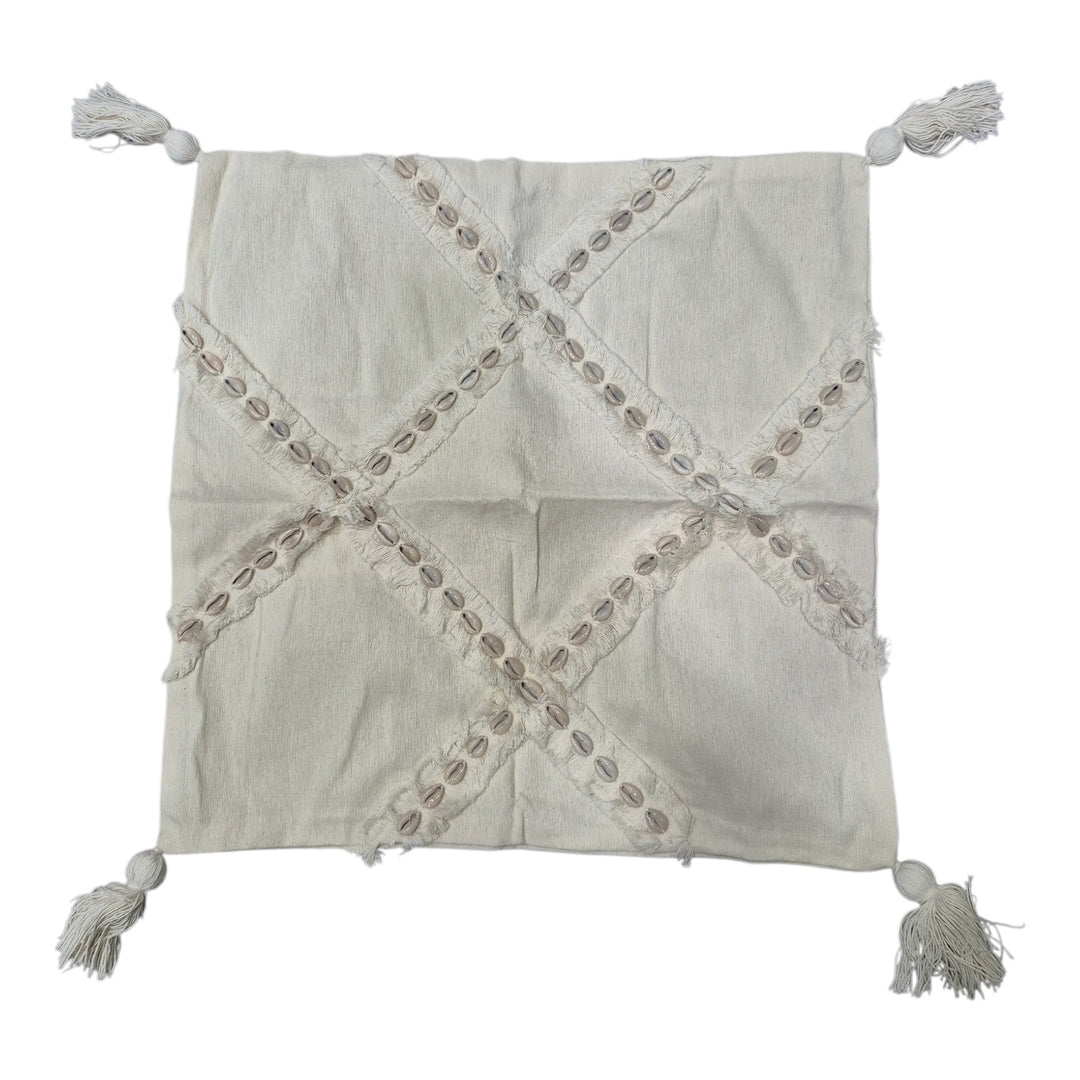 FUNDA D/COJIN 50X50cm COD:122876