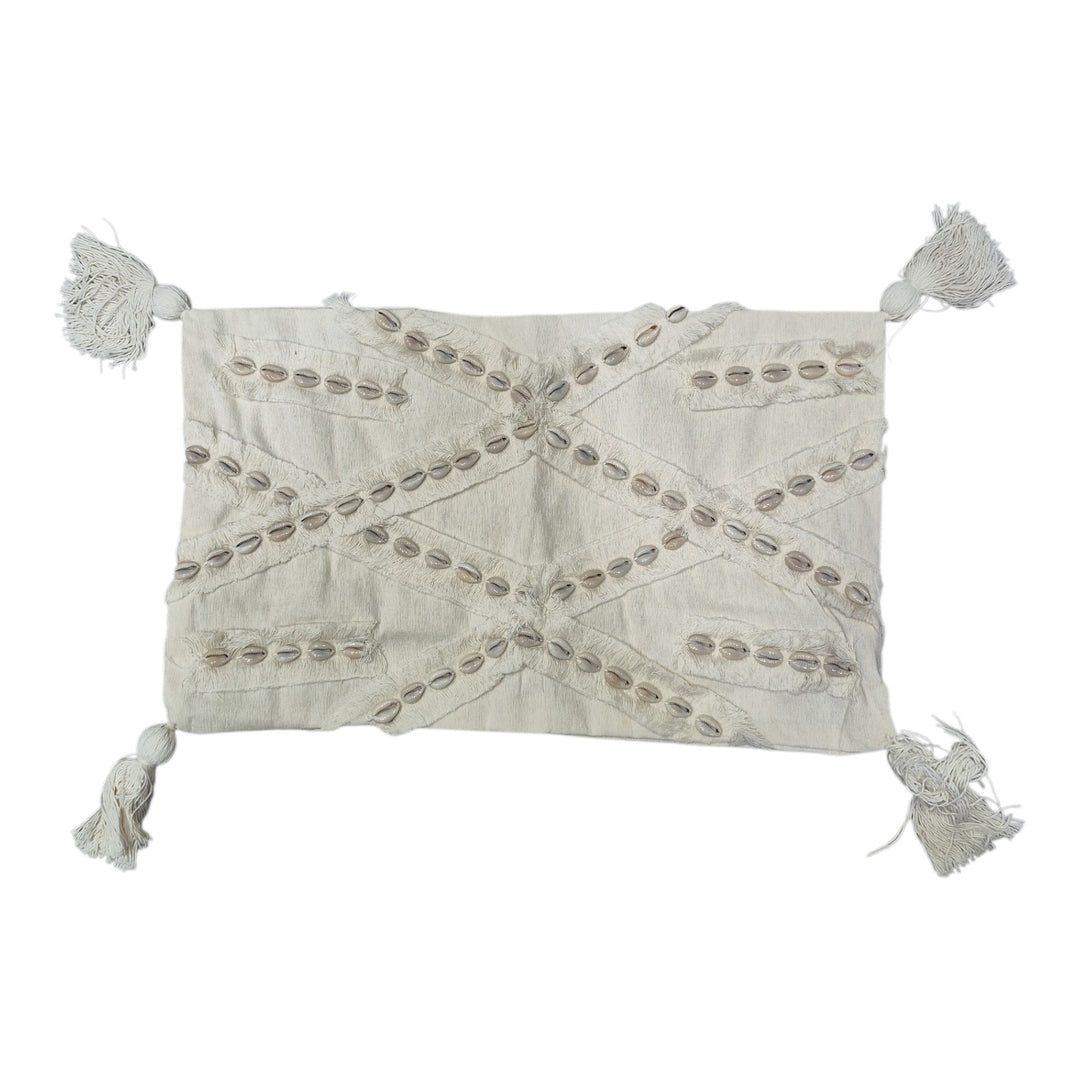 FUNDA D/COJIN 50X30CM COD:122877