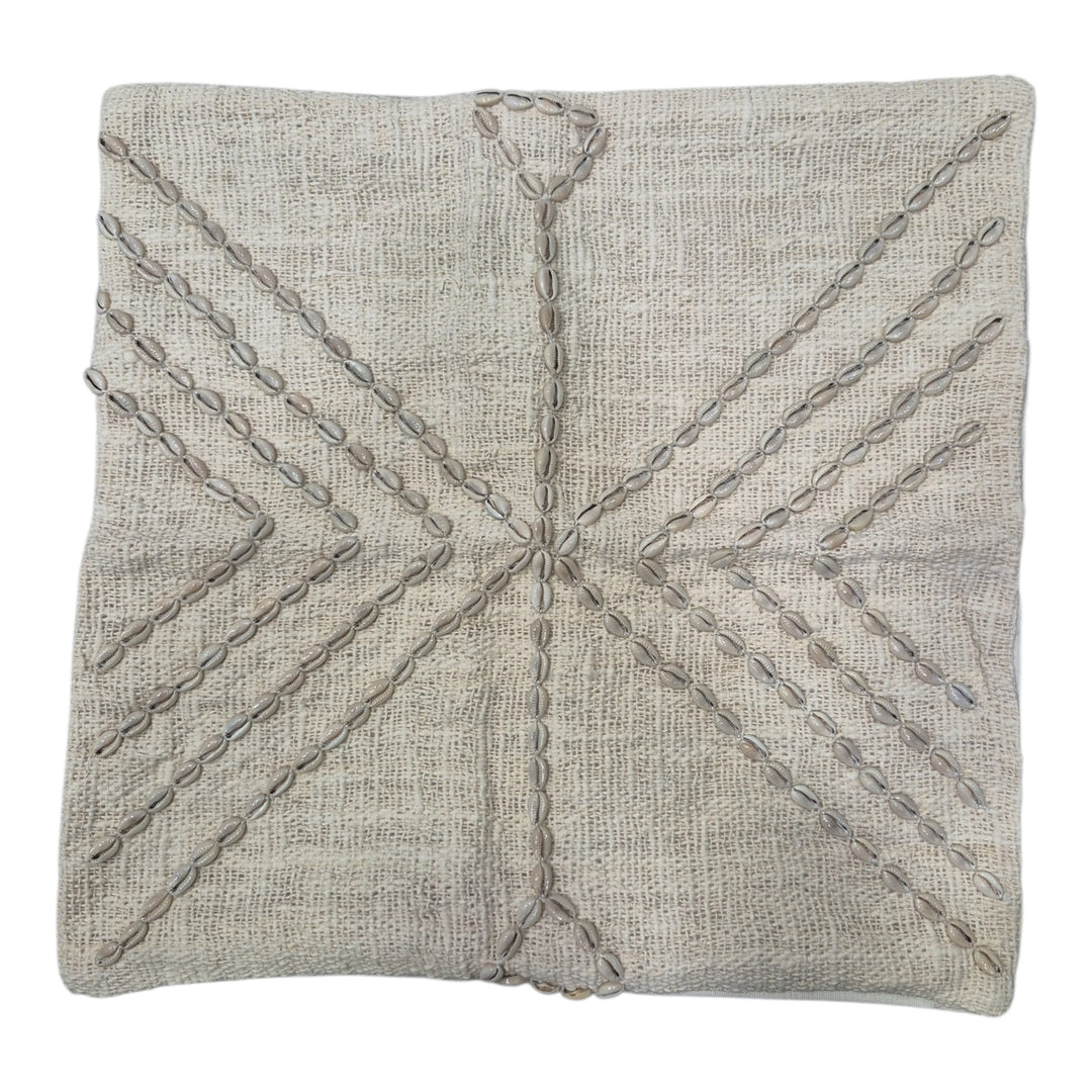 FUNDA D/COJIN 45X45cm COD:122885