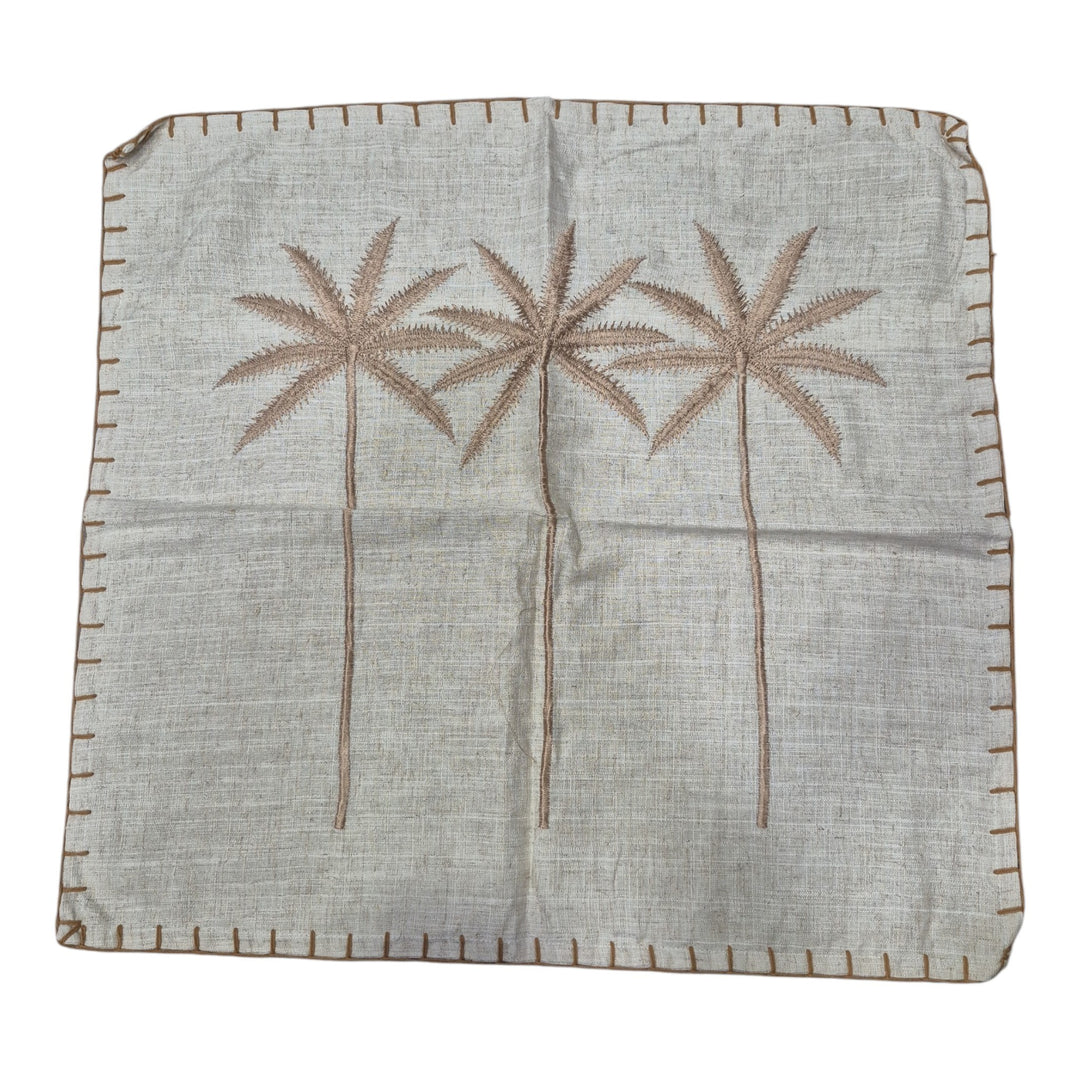 FUNDA D/COJIN 45X45cm COD:122905