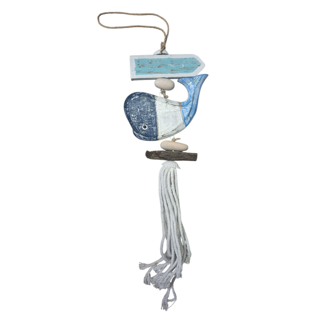 COLGANTE MARINO 46cm COD:122945