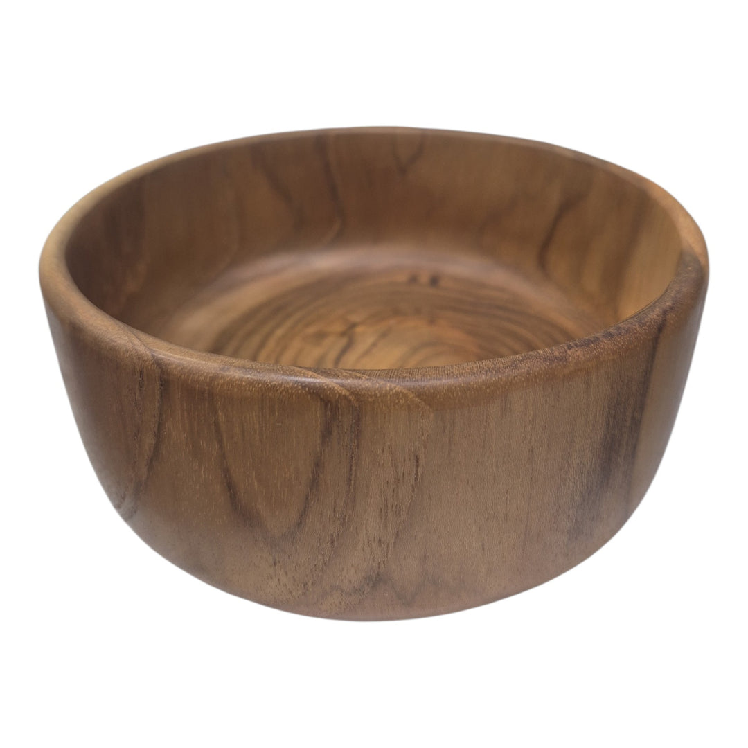 BOWL MADERA 16x7CM COD:122946