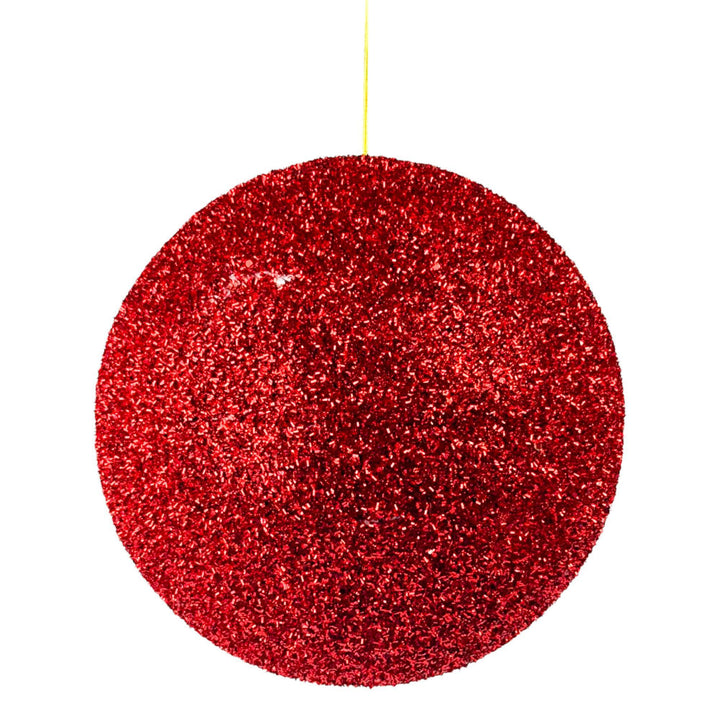 BOLA DECOR 30X30X30CM COD:117009