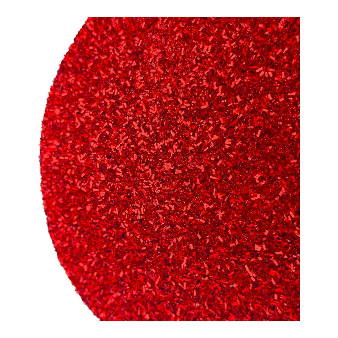 BOLA DECOR 30X30X30CM COD:117009
