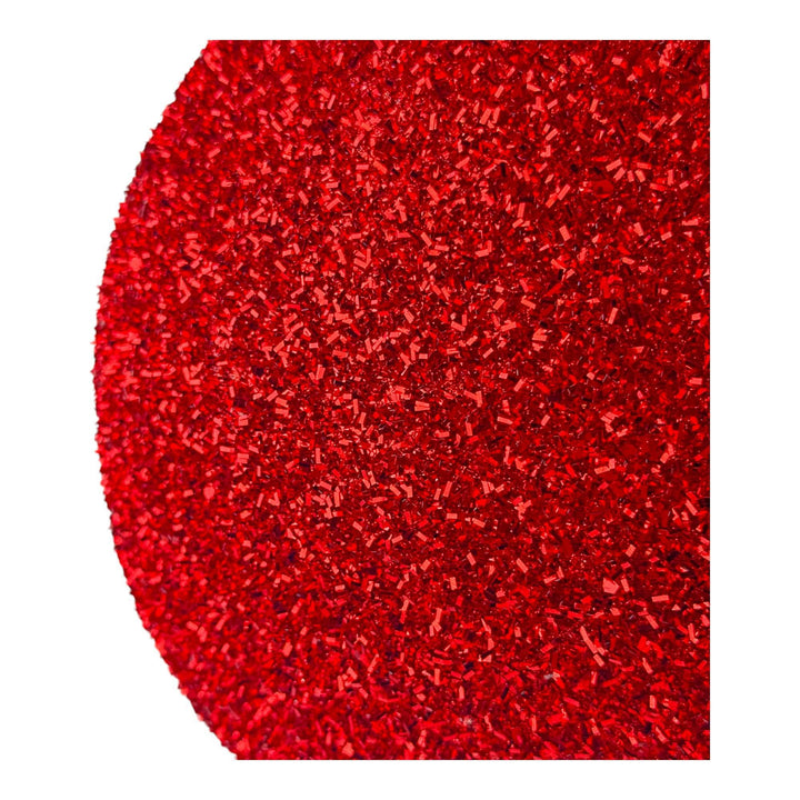 BOLA DECOR 30X30X30CM COD:117009