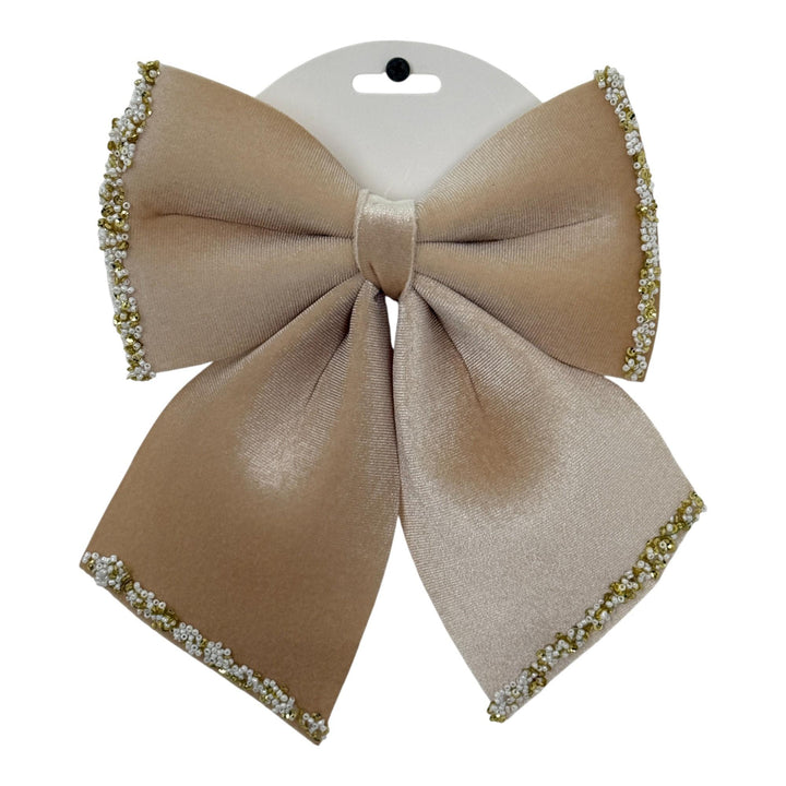 LAZO COLGANTE COD:122299