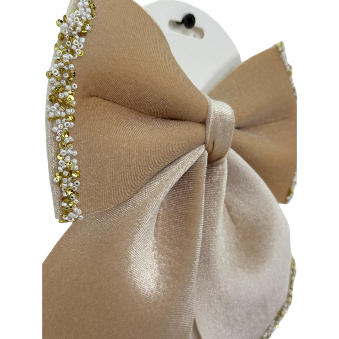LAZO COLGANTE COD:122299