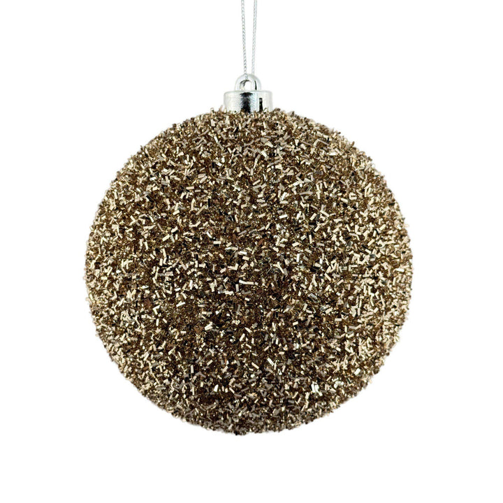 BOLA 15CM COD:122325