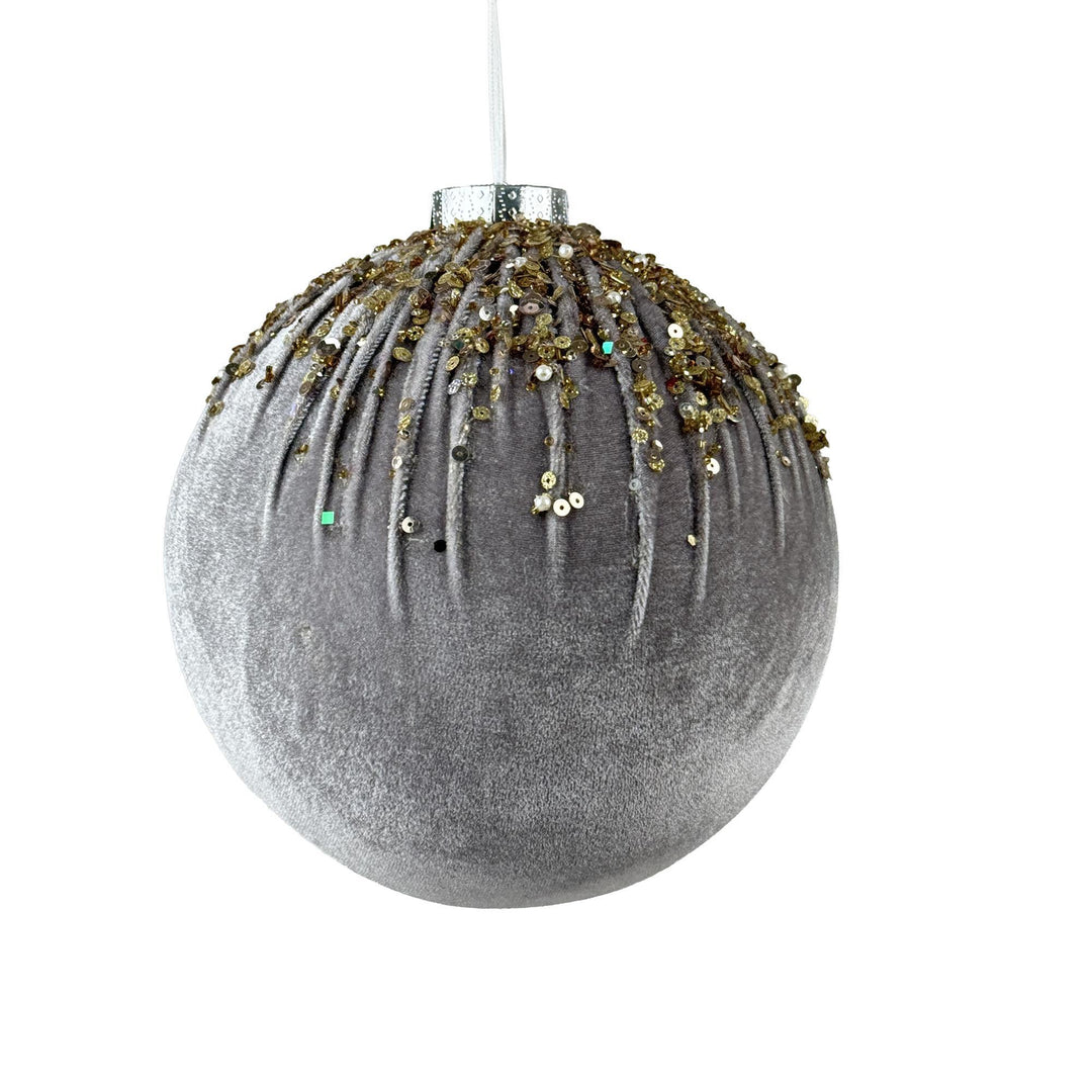 ESFERA COLGANTE COD:122331