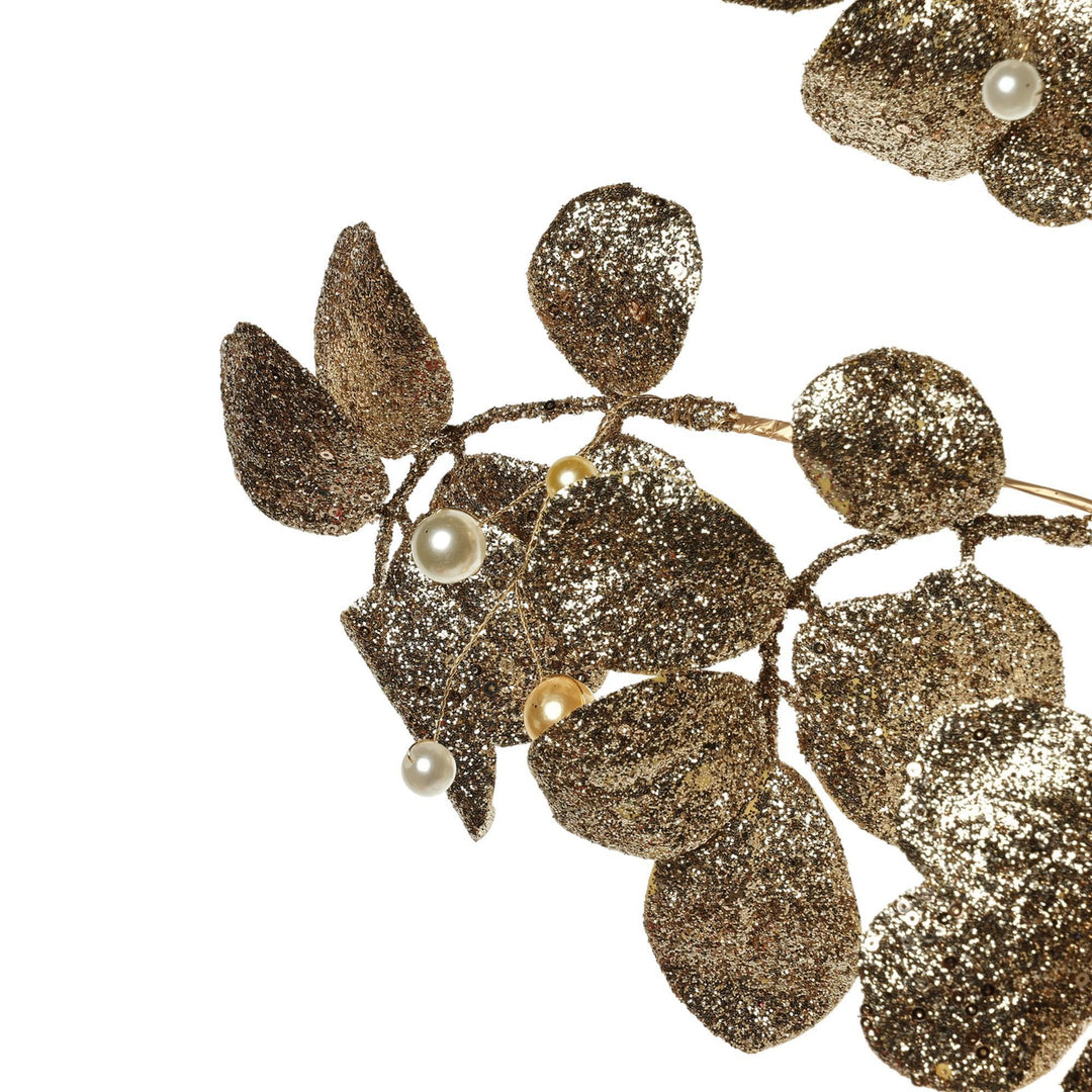 RAMA DECOR 75X18X4CM COD:122339