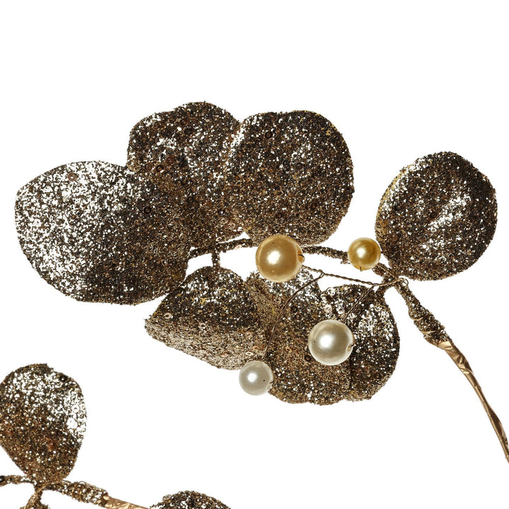RAMA DECOR 75X18X4CM COD:122339