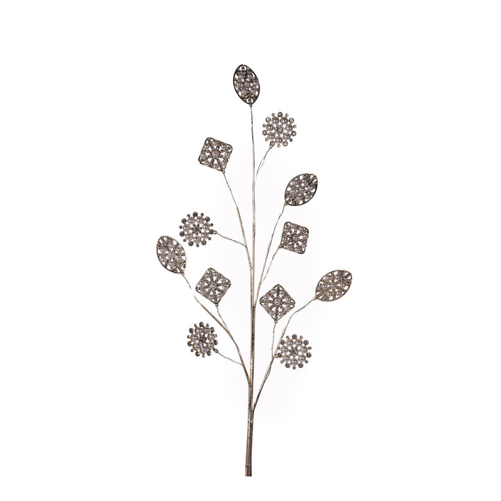 RAMA DECOR COD:122343