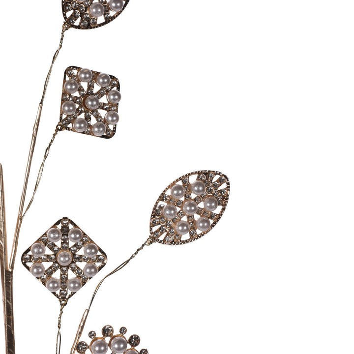 RAMA DECOR COD:122343