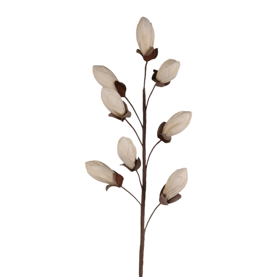 RAMA DECOR 97CM COD:117038