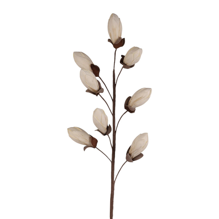 RAMA DECOR 97CM COD:117038