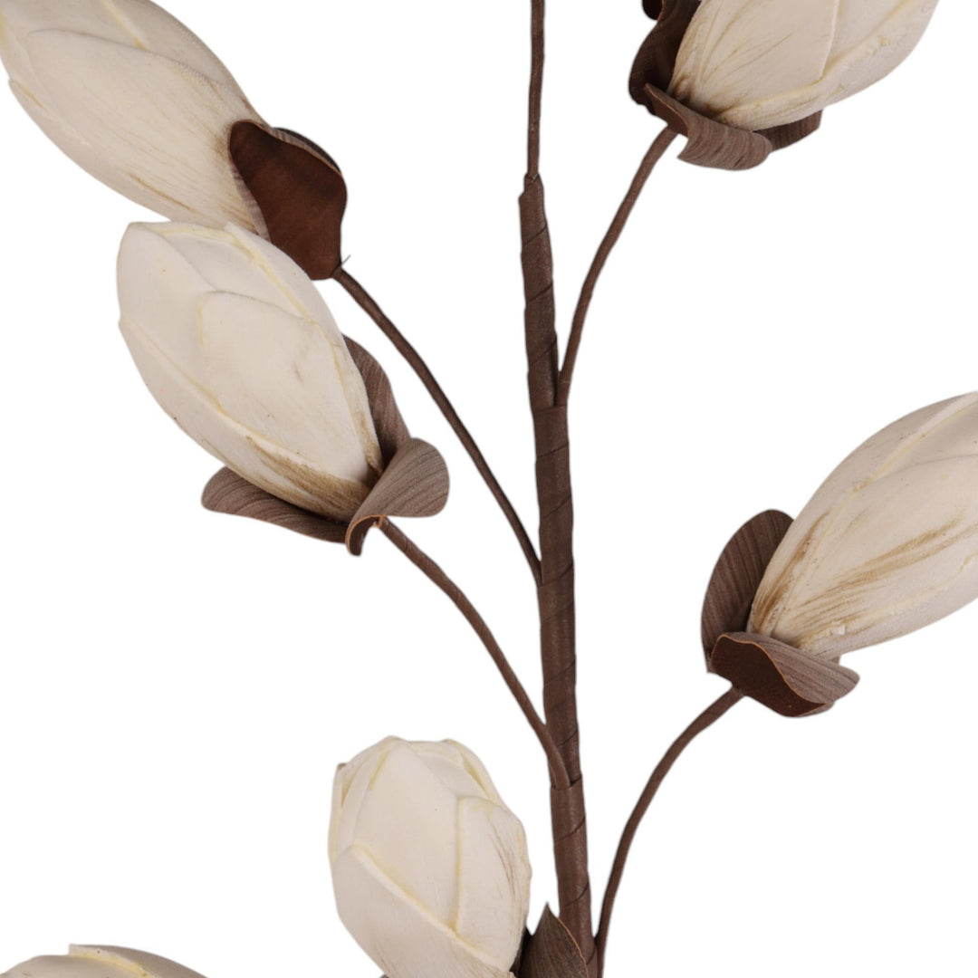 RAMA DECOR 97CM COD:117038