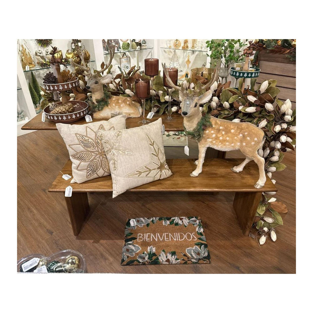 RAMA DECOR 97CM COD:117038