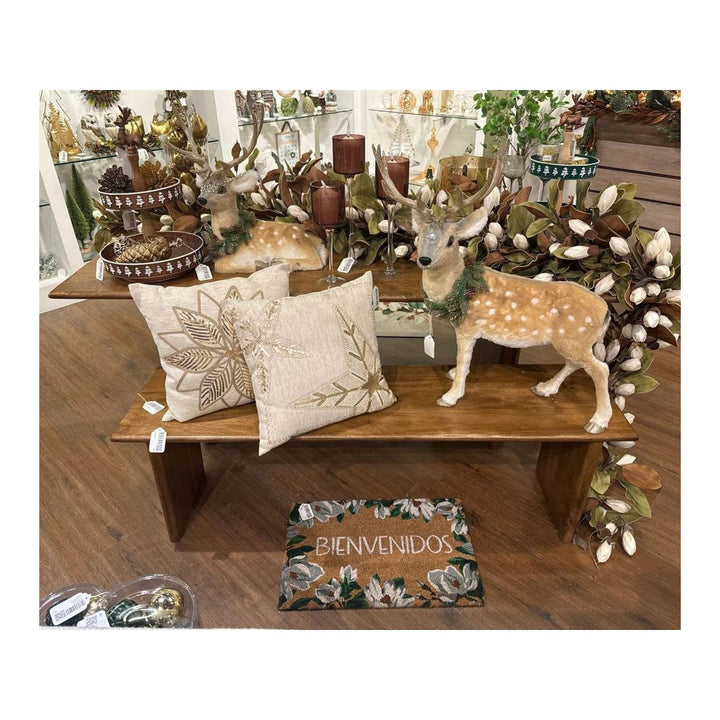 RAMA DECOR 97CM COD:117038