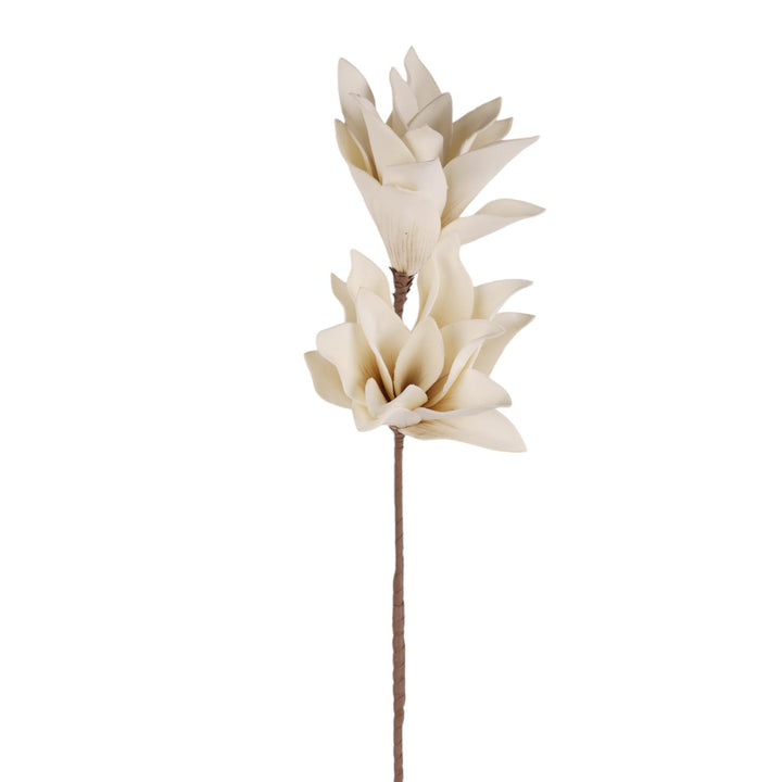 RAMA DECOR 94CM COD:117039
