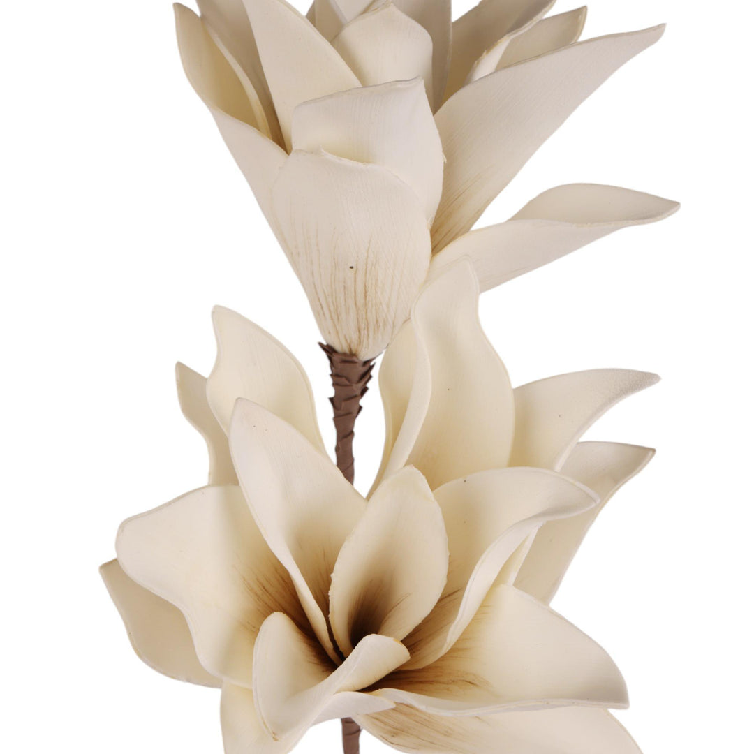 RAMA DECOR 94CM COD:117039