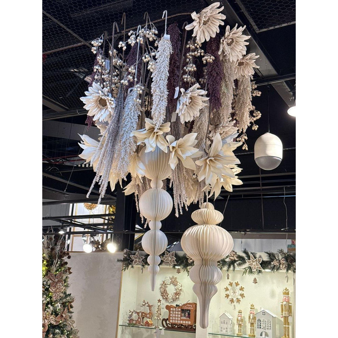 RAMA DECOR 94CM COD:117039