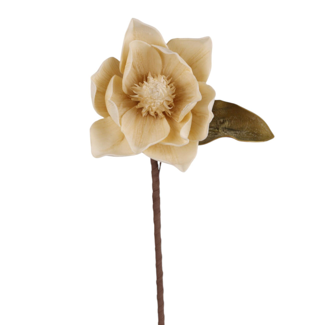 RAMA DECOR 61CM COD:117040