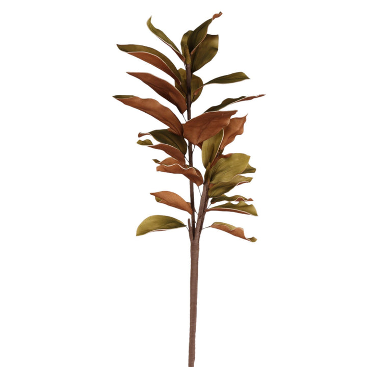 RAMA DECOR 125CM COD:117041