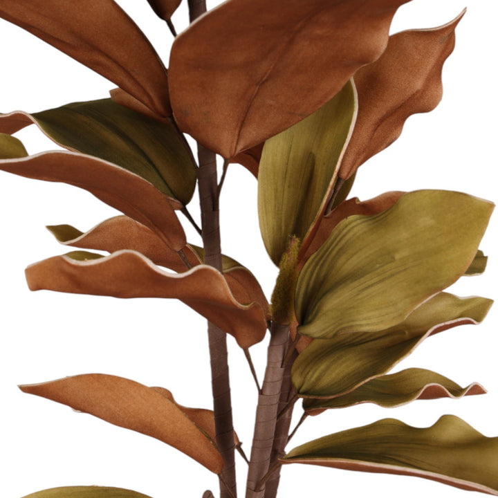 RAMA DECOR 125CM COD:117041