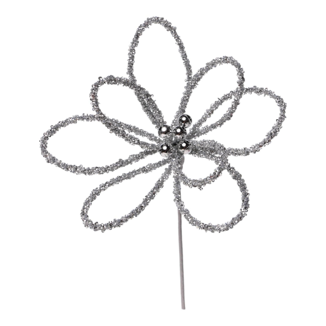 FLOR DECOR COD:121895