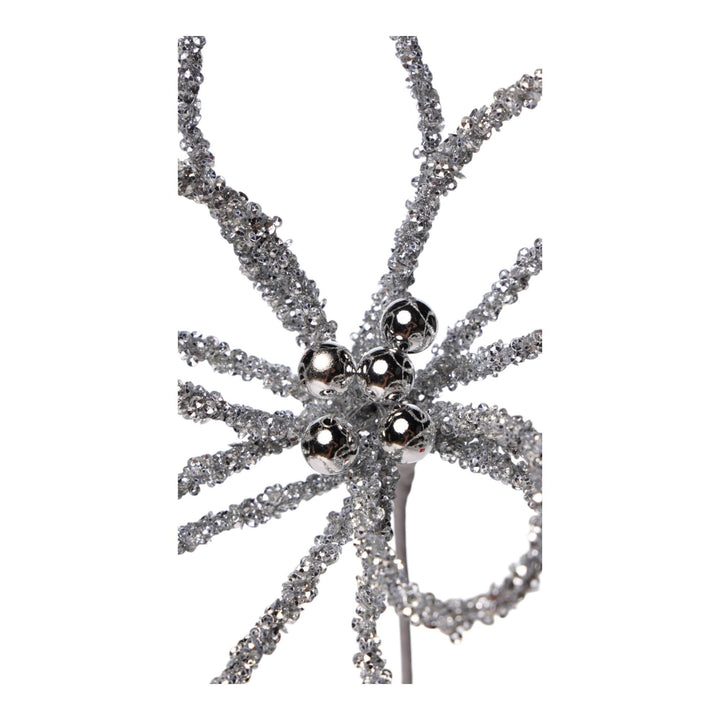 FLOR DECOR COD:121895