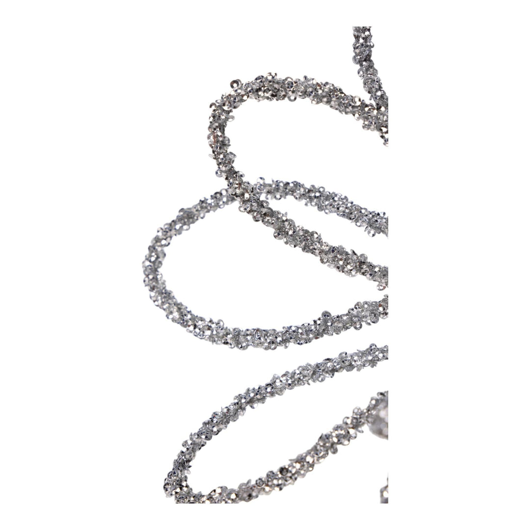 FLOR DECOR COD:121895