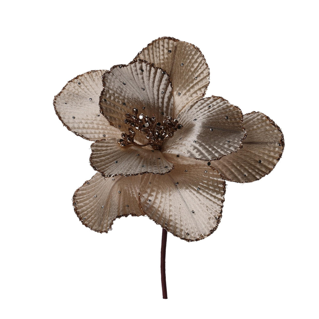 FLOR DECOR COD:122369