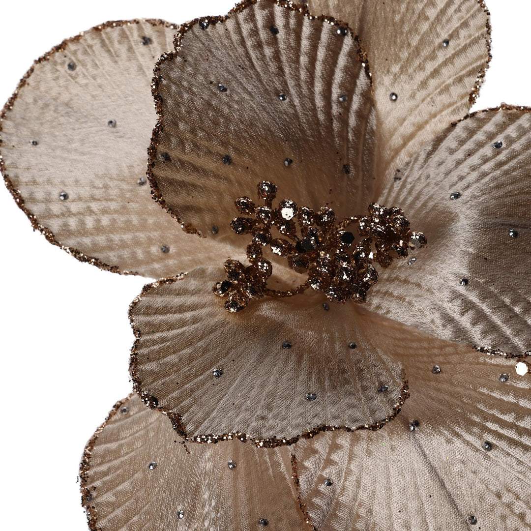 FLOR DECOR COD:122369