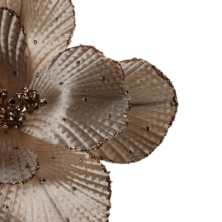 FLOR DECOR COD:122369