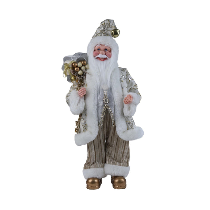 JG SANTA Y MAMÁ SANTA COD:121921