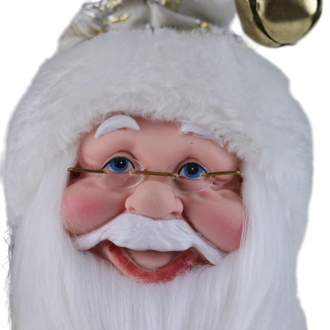 JG SANTA Y MAMÁ SANTA COD:121921