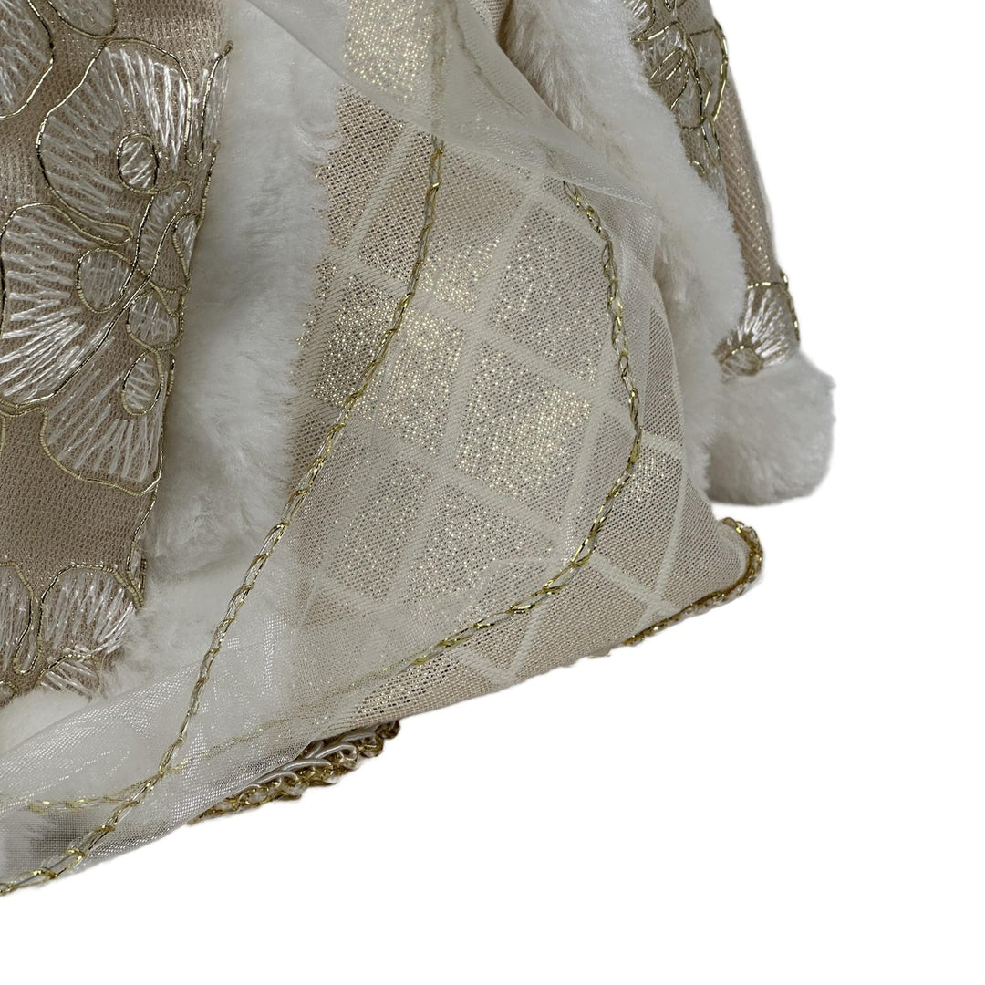 ÁNGEL DECOR 32cm COD:121927