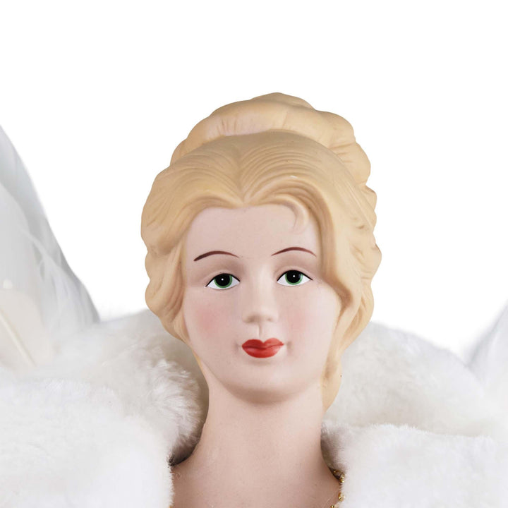 ÁNGEL DECOR 60cm COD:121928