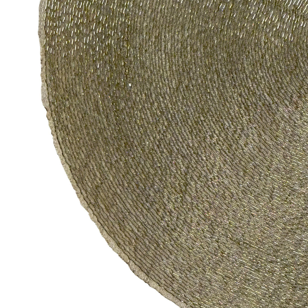 INDIVIDUAL GOLD 30CM COD:122404