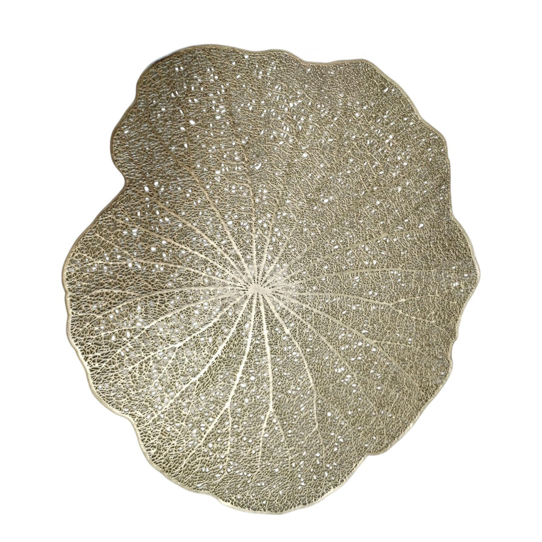 INDIVIDUAL 42X38X0.10CM