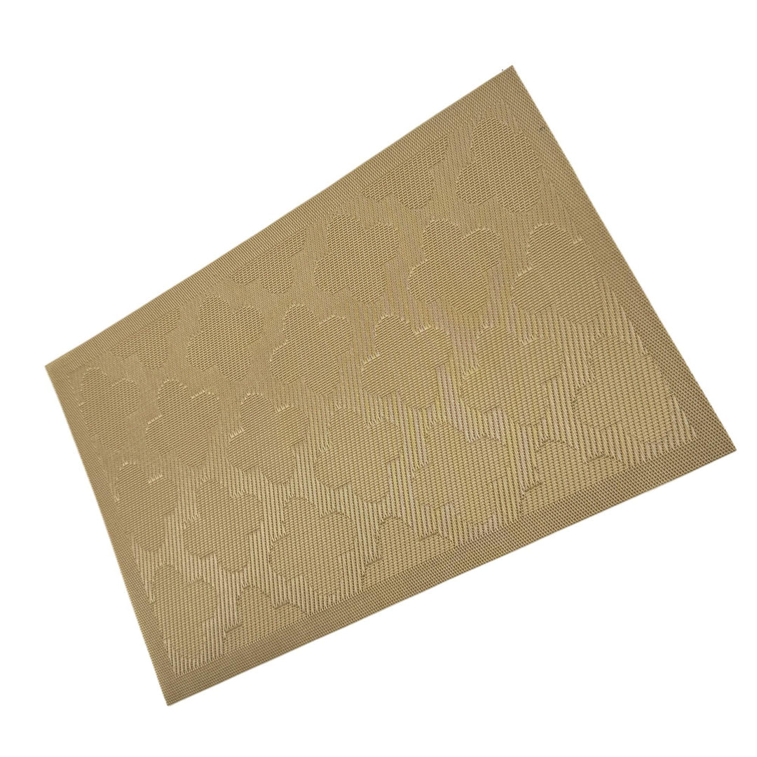INDIVIDUAL DE PVC 45X30CM COD:121971