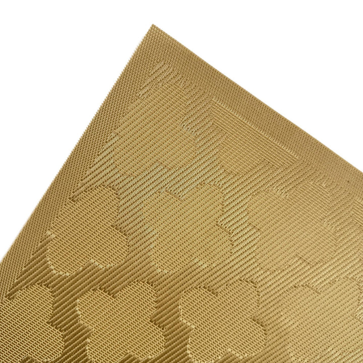 INDIVIDUAL DE PVC 45X30CM COD:121971